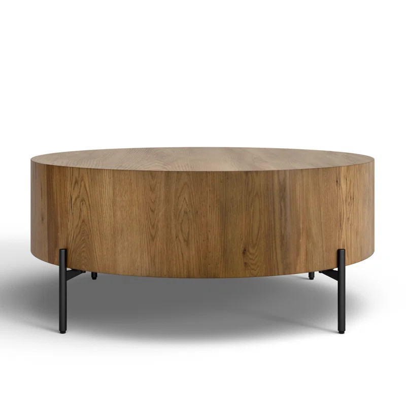 Aceton Coffee Table | Wayfair North America