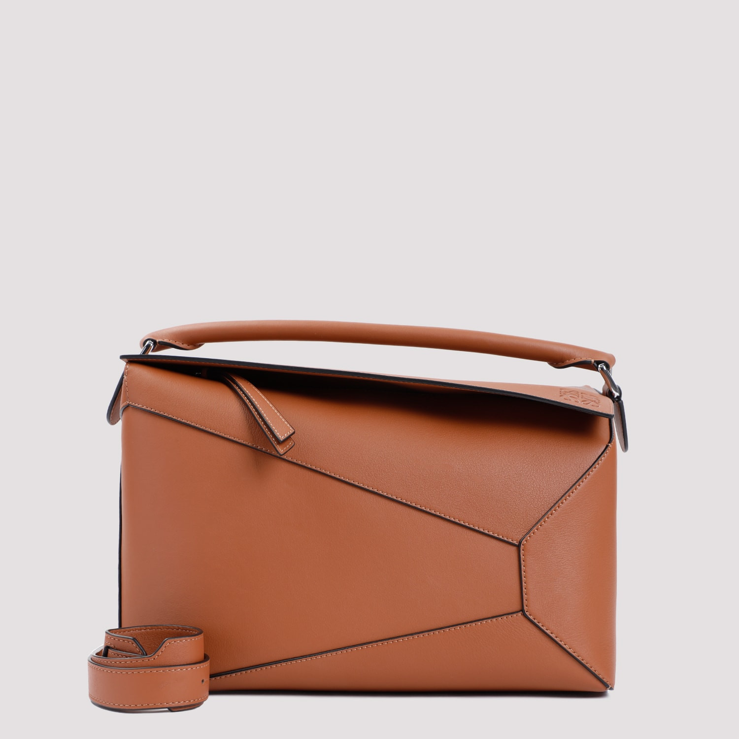 Loewe Puzzle Edge Large | Italist.com US