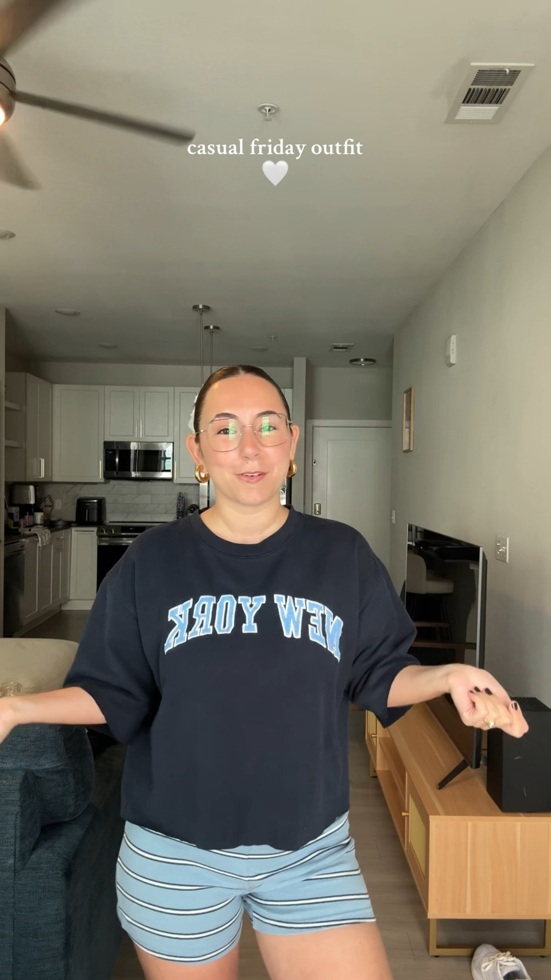 love a casual friday 😌 

#LTKFindsUnder50 #LTKStyleTip