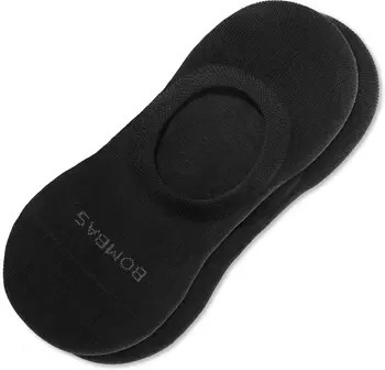 Lightweight No-Show Socks | Nordstrom