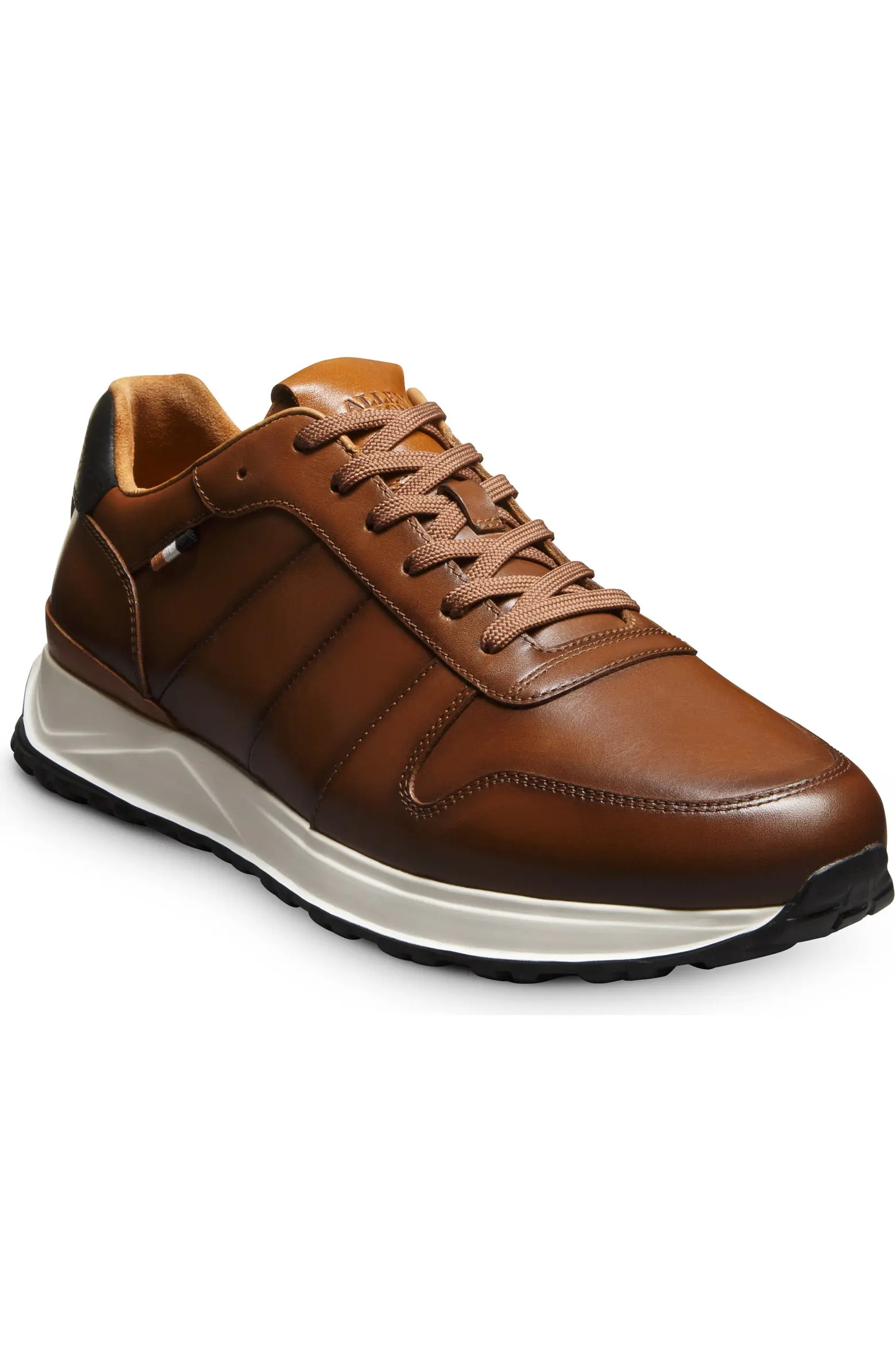 Allen Edmonds Lawson Sneaker (Men) | Nordstrom | Nordstrom