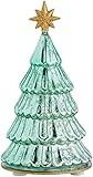 RADIANT LIGHT LIT TREE PINE | Amazon (US)