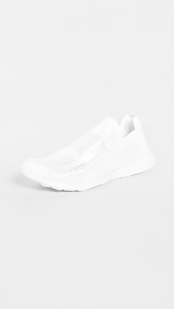 APL: Athletic Propulsion Labs | Shopbop