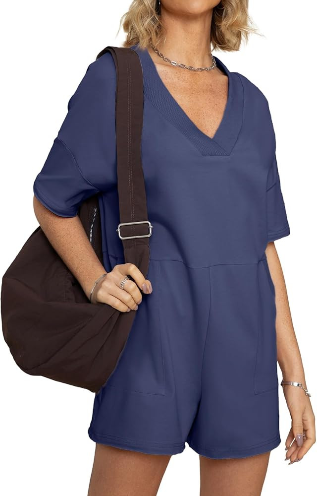 Pickup | Amazon (US)