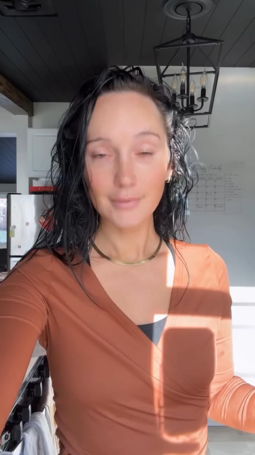 2 for $18? UH YES, add to cart 🫣

Comment SHOP for the link!

#walmartfinds #blackfriday #blackfridaydeals