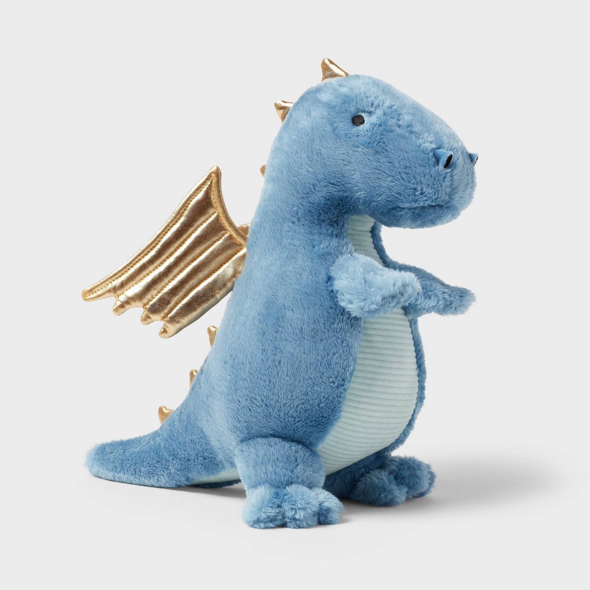 Dragon Kids' Pillow - Pillowfort™ | Target