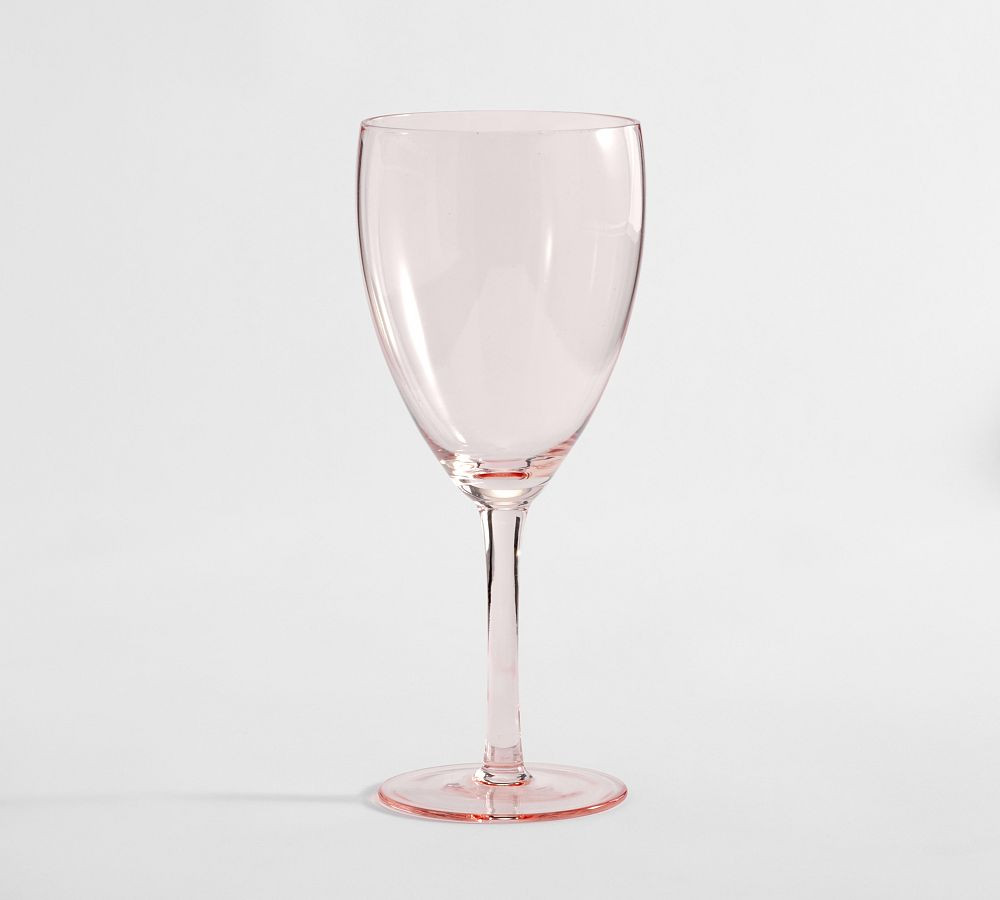 Arlo Glassware Collection | Pottery Barn (US)