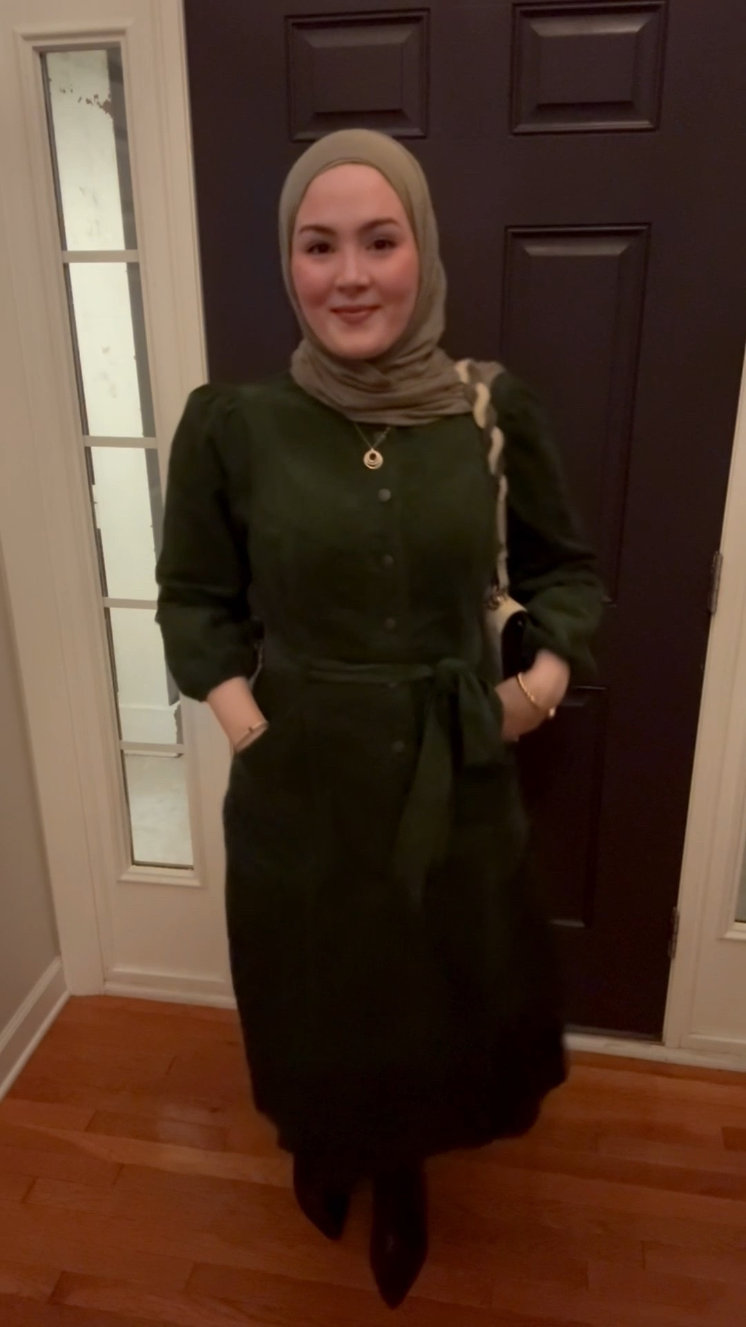 Girls night out fall outfit 

#LTKSaleAlert #LTKSeasonal #LTKStyleTip