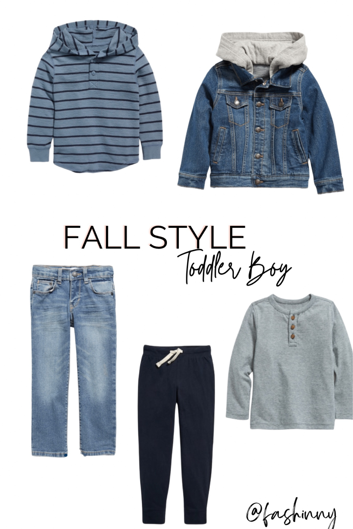 Toddler boys fall favorites 




#LTKfamily #LTKSeasonal #LTKsalealert