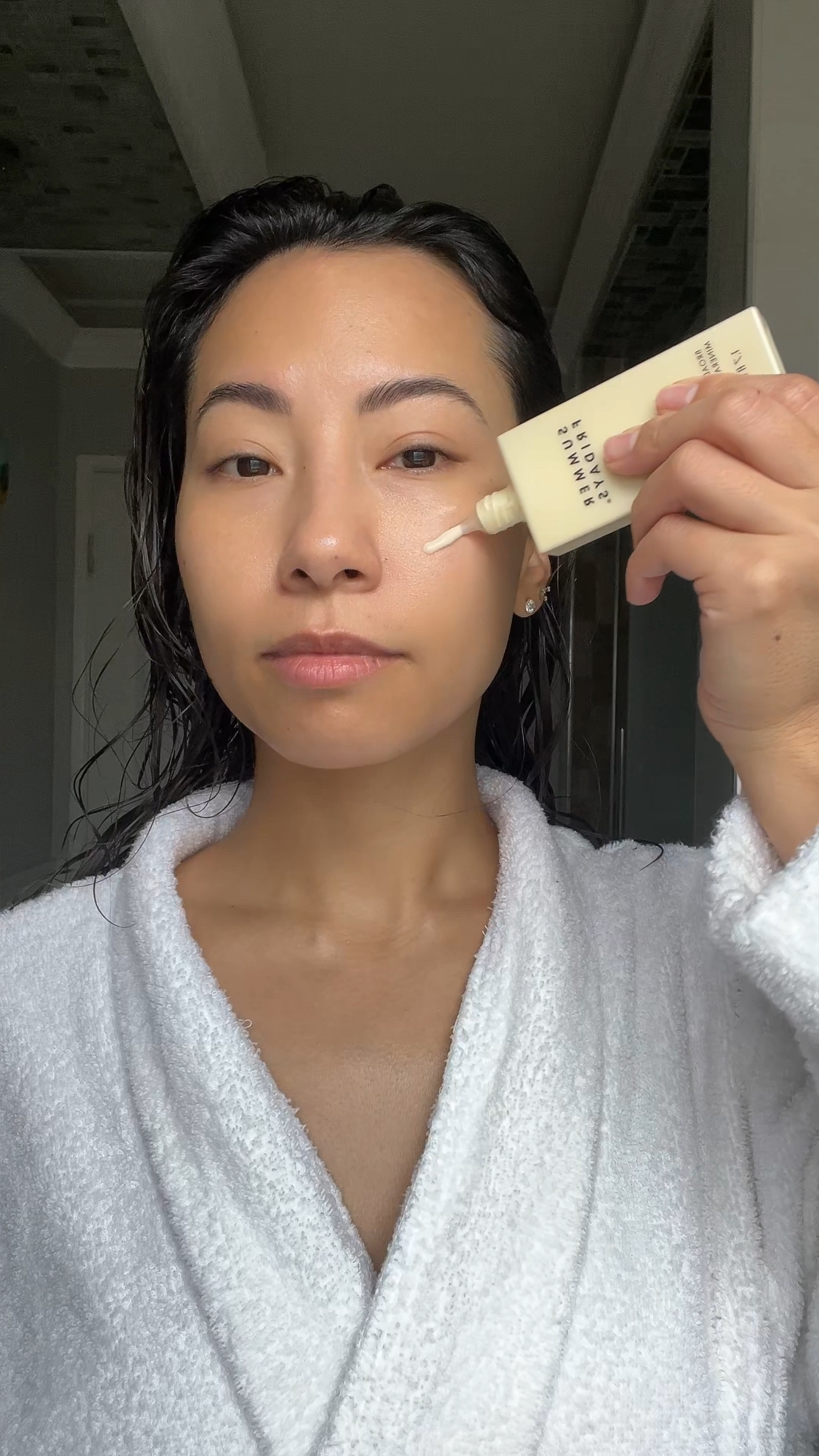 Everyday Mineral Sunscreen 

#LTKsalealert #LTKxSephora #LTKbeauty