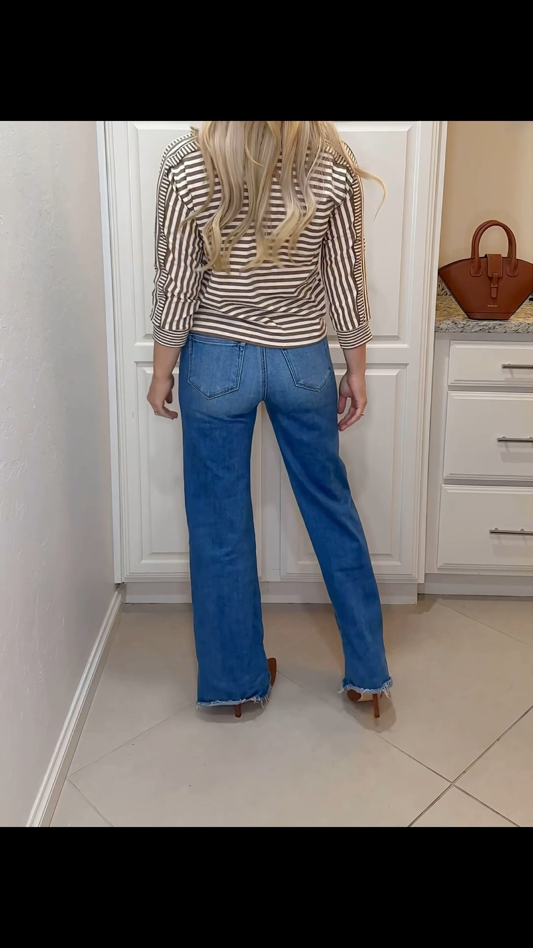 My favorite jeans!
Paige jeans 

#LTKSaleAlert #LTKSeasonal