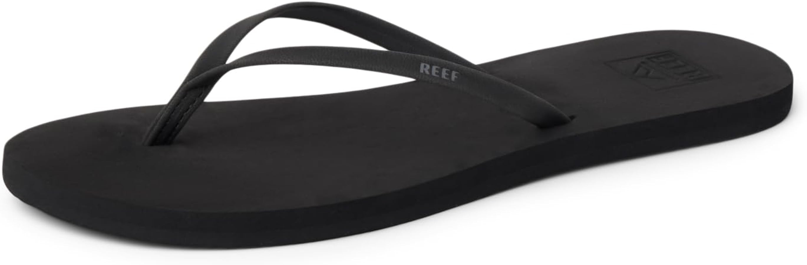 Reef womens Bliss Nights Flip-Flop | Amazon (CA)