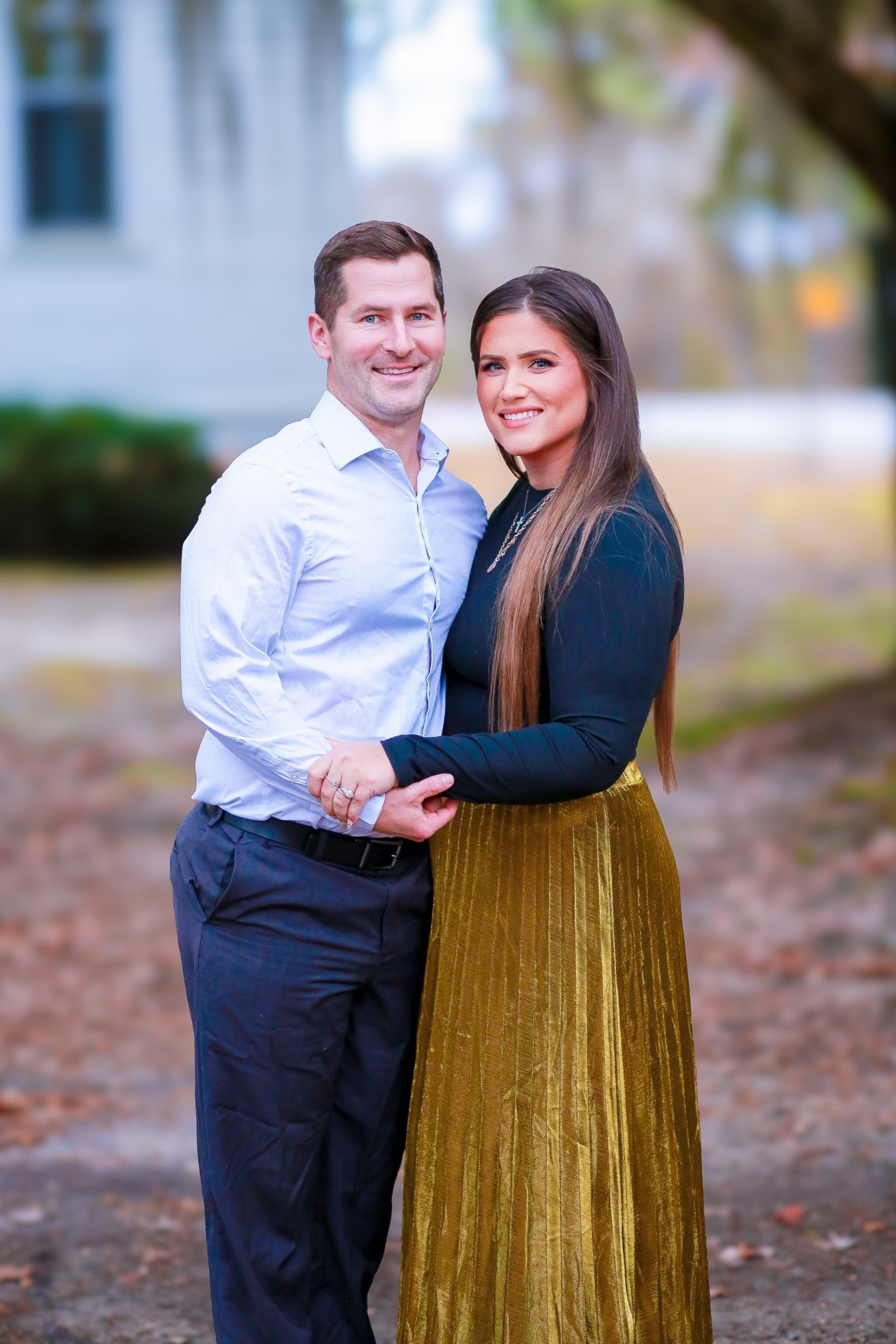 Outfit deets 🤍✨

#LTKmomlife #LTKFindsUnder50 #LTKMidsize