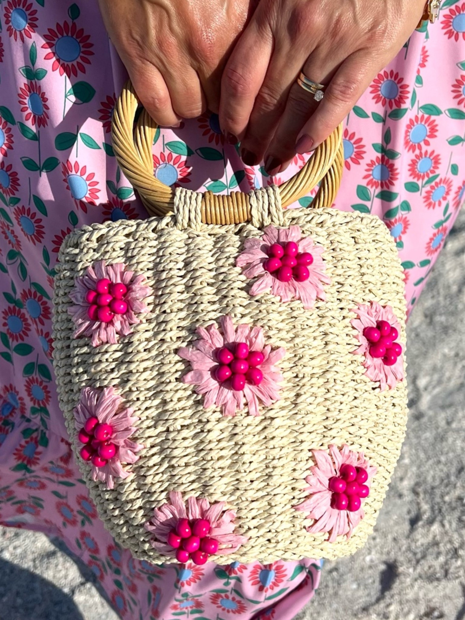 Gift guide:  Tote Bag, gift guide, gift guides, gifts for her, gift guide for her, gift ideas for her, gift ideas, holiday gifts, holiday gifting, holiday gift, holiday gift guide, gift guides, gift, gifts, holiday season, holiday gifts 2026

#LTKSeasonal #LTKOver40 #LTKSaleAlert #LTKTravel #LTKgrwm #LTKootd #LTKSwim