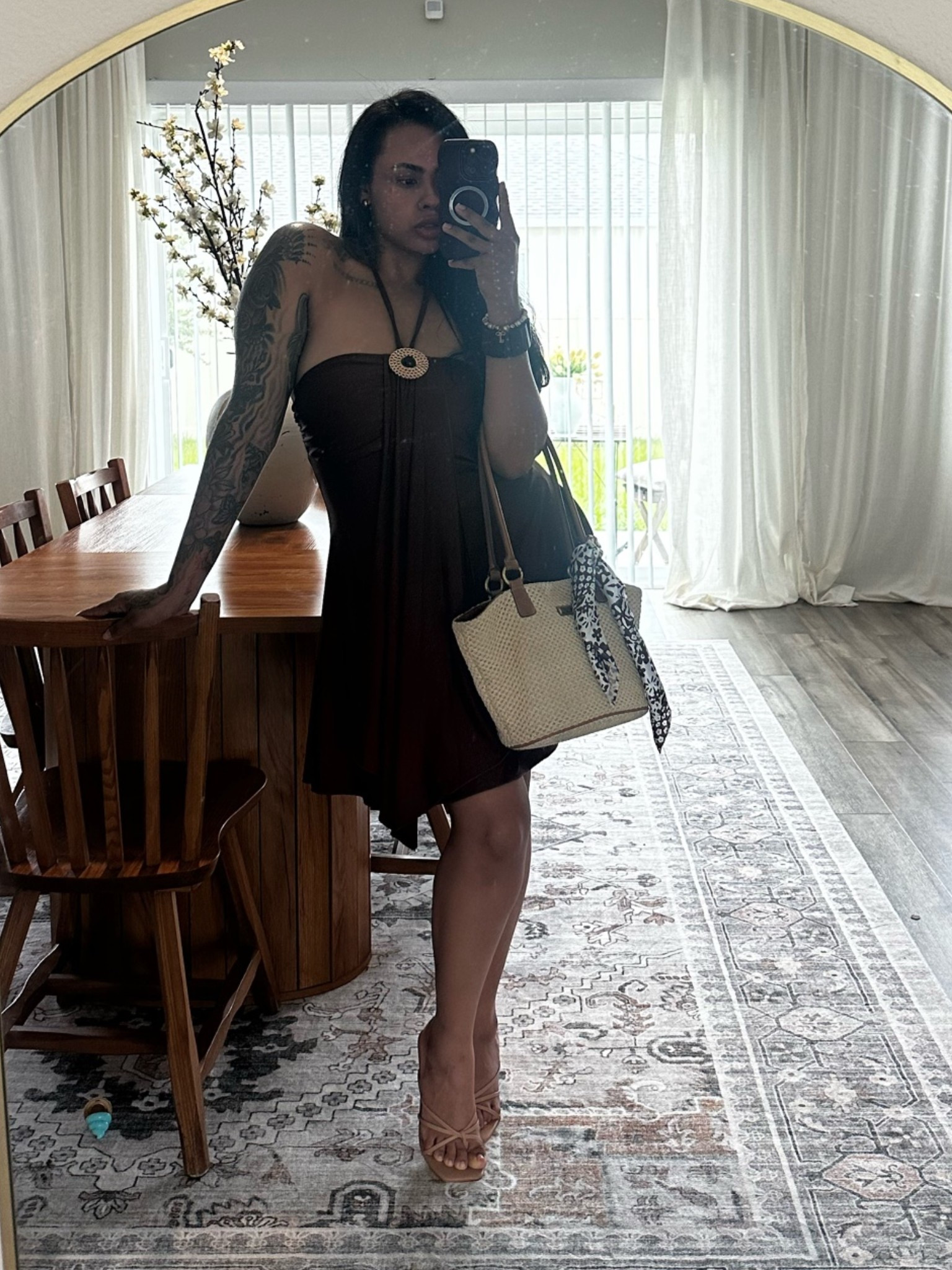 @acelyn.styles @amazonfashion

#LTKMidsize #LTKBeauty #LTKselfcare