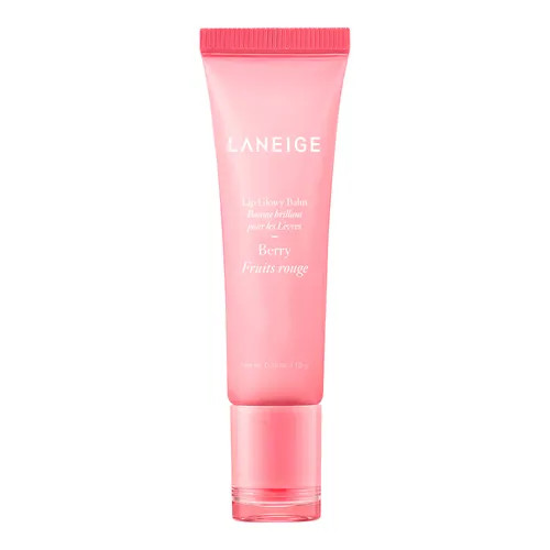 Lip Glowy Balm | Sephora (AU)