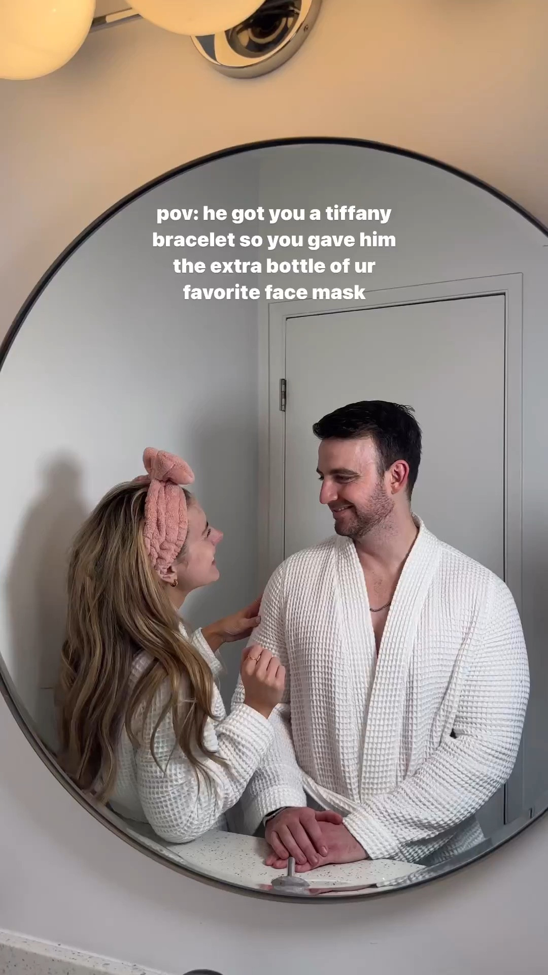 honestly one of my favorite face masks for acne prone skin! there isn’t a weird sulfur smell & it works so well! #acneproneskin #acneskincare #acnefacemask 

#LTKFind #LTKBacktoSchool #LTKbeauty