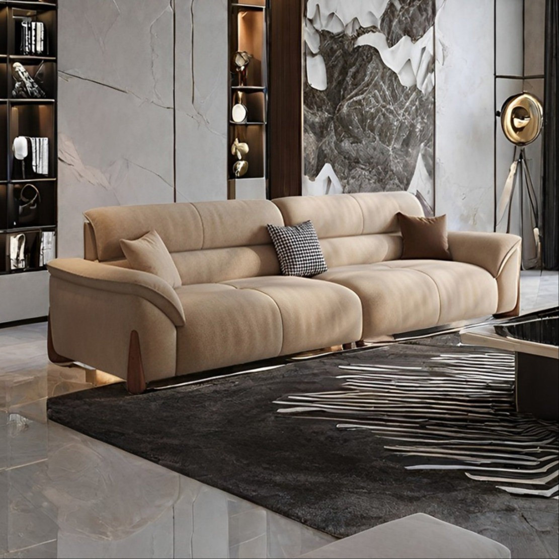 Wayfair sectional sofa deals, Wayfair loveseat sale, modern sectional Wayfair, contemporary sofa Wayfair, aesthetic couches Wayfair, luxury sofas Wayfair, affordable couches Wayfair, neutral sofa Wayfair, beige sofa Wayfair, cream couch Wayfair, modular sofa Wayfair, deep seat couch Wayfair, coastal living room furniture, Scandinavian sofa Wayfair, modern home furniture sale, Wayfair home upgrade deals, Wayfair living room sale, top rated sofas Wayfair, Wayfair trending furniture, Wayfair holiday deals

#LTKHome #LTKSaleAlert #LTKStyleTip