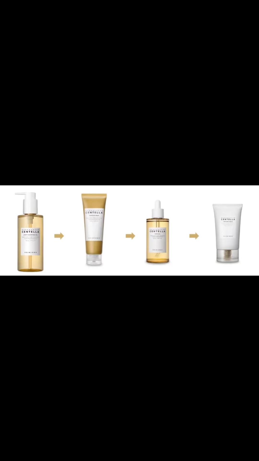 As someone in my mid 40s, I need products that really deliver results.

#LTKGiftGuide #LTKBeauty #LTKCyberWeek