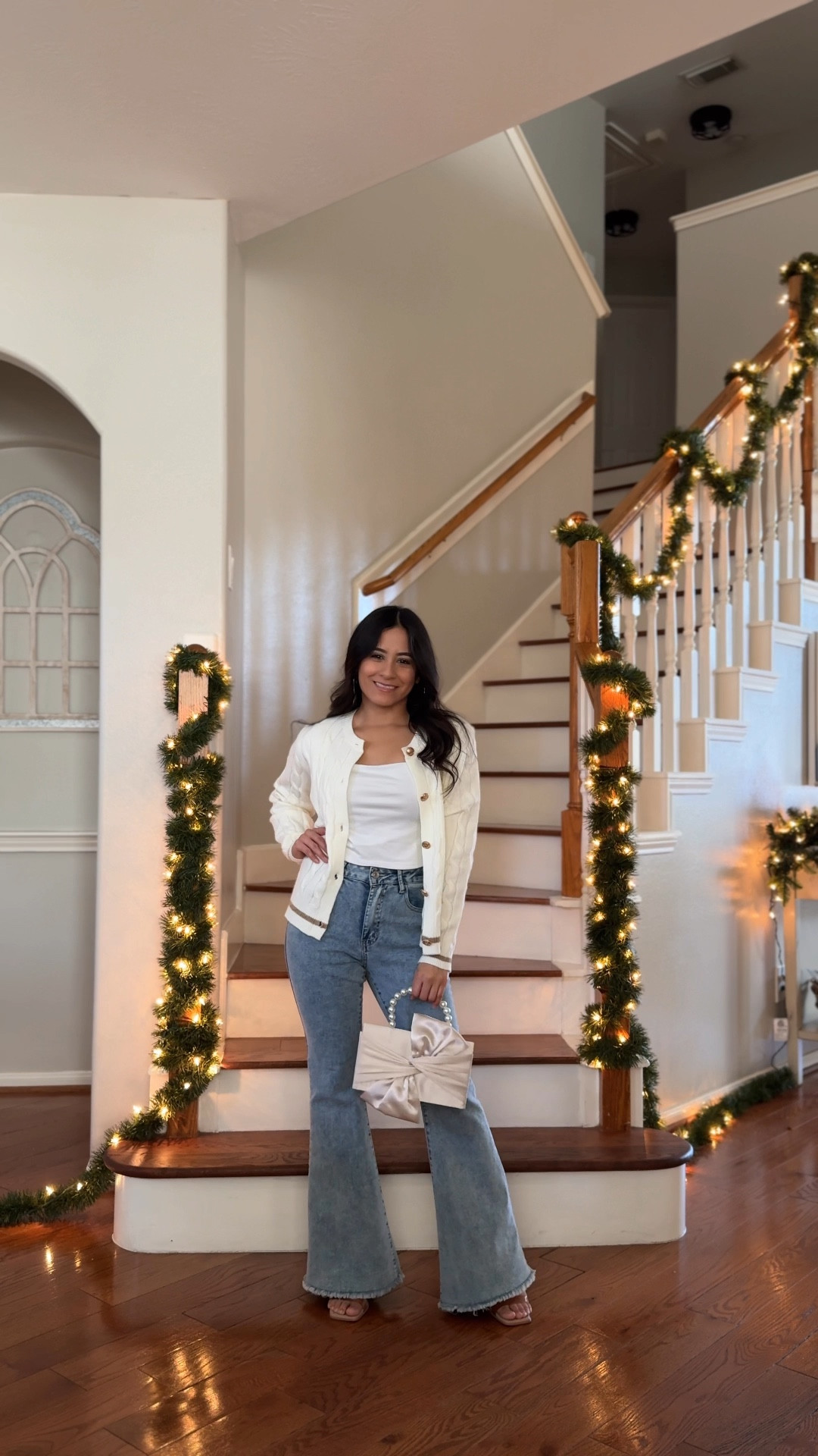 #LTKGiftGuide #LTKStyleTip #LTKHoliday
