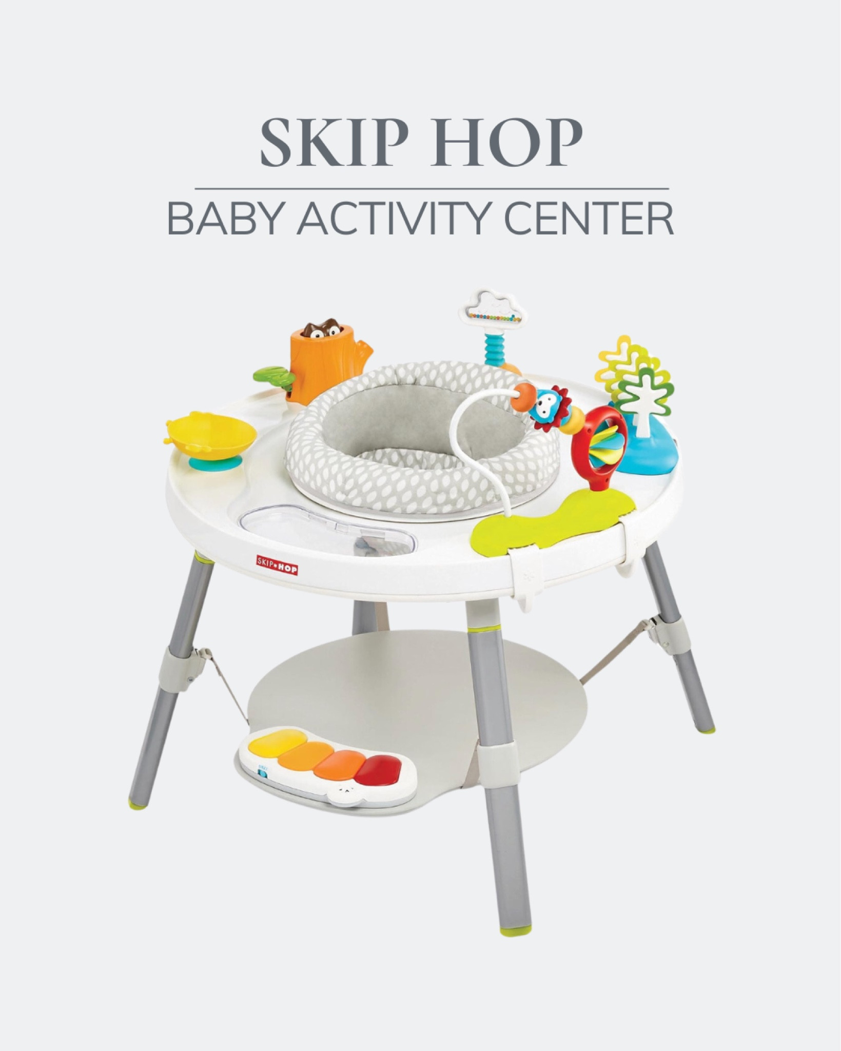 #LTKBaby #LTKKids #LTKFamily