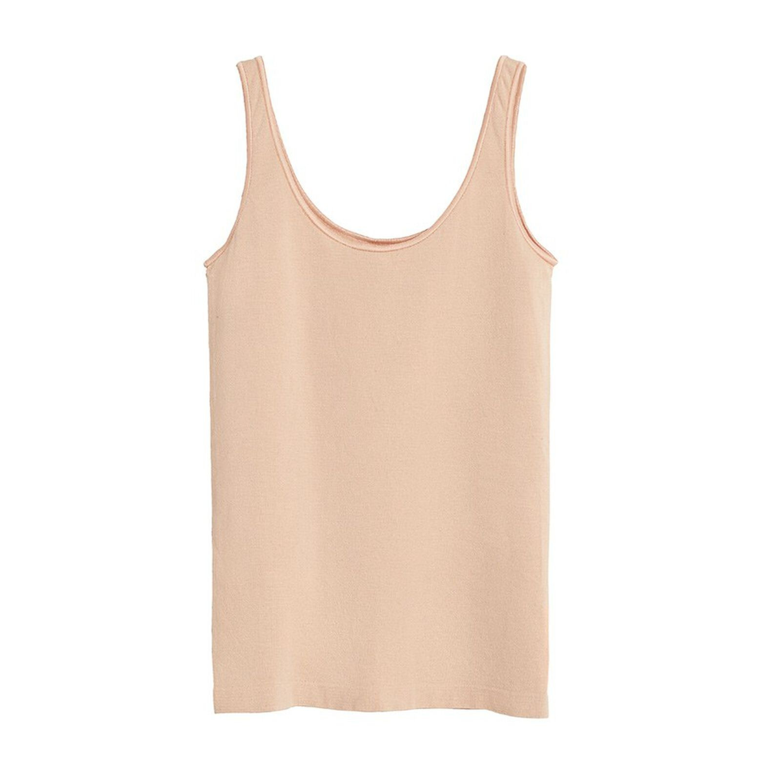 Seamless Tank | Cuyana