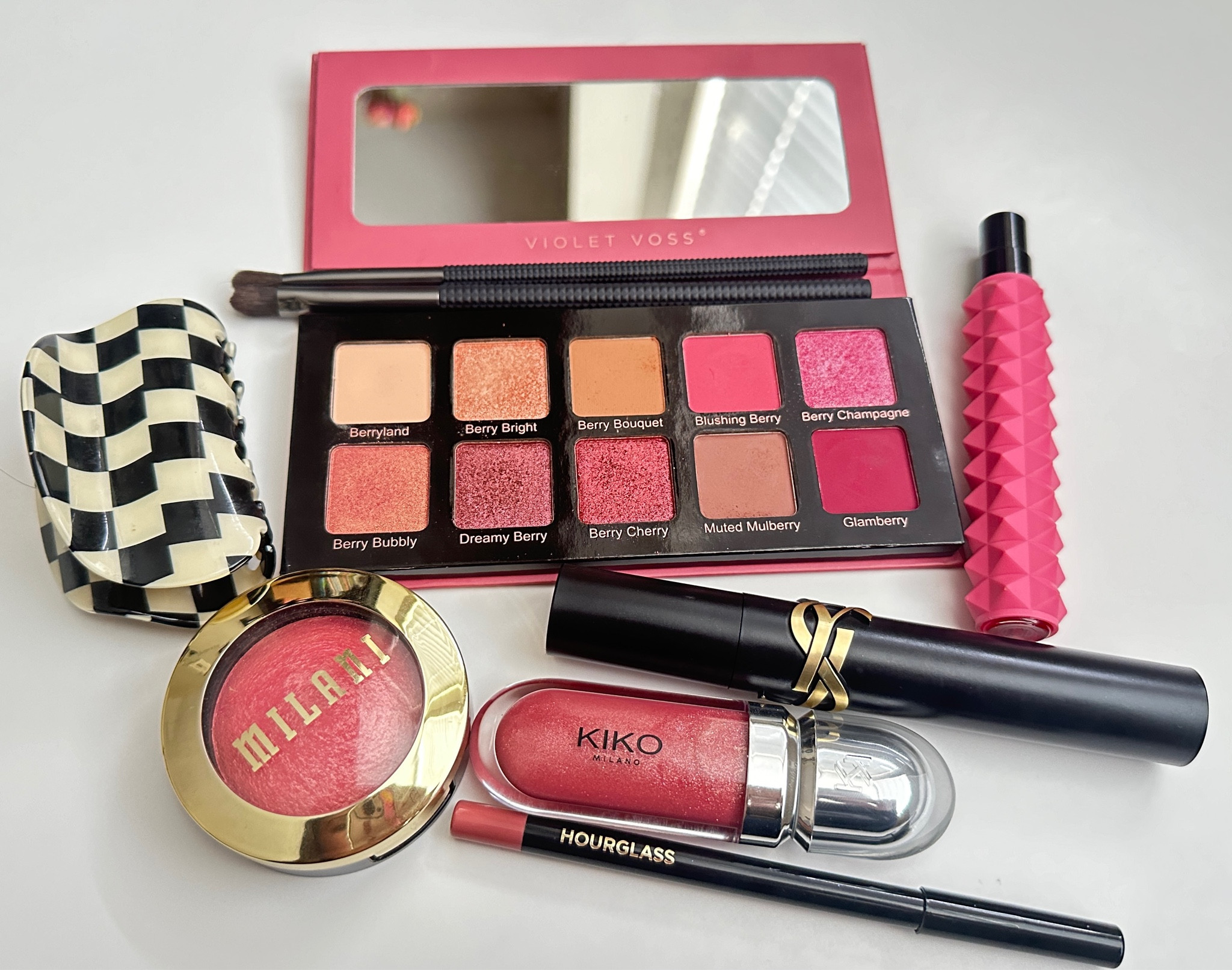 MOTD 🫶💕

#LTKfindsunder100 #LTKwedding #LTKbeauty