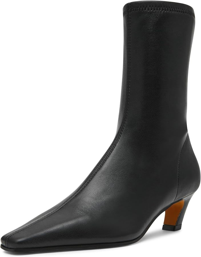 Steve Madden Women's Kimmens | Amazon (US)