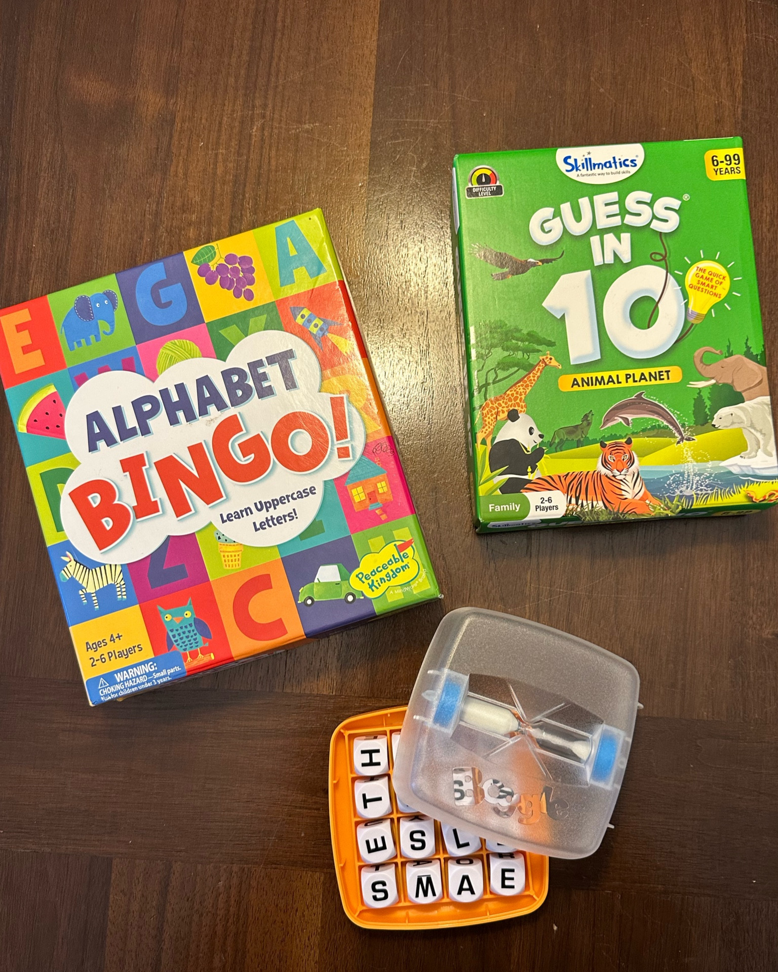 Game night

#Gamenight #gamenightfun #gamenights #gamenighteverynight #gamenightmemes #familygamenight #familygame #familygames #familygamers #familygamesnight

#LTKunder50 #LTKfamily #LTKFind