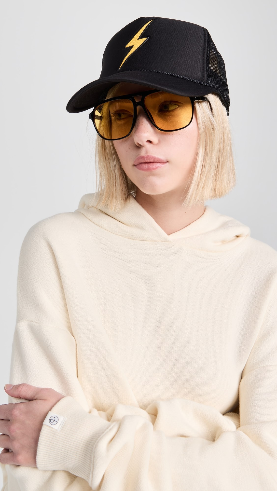 Aviator Nation | Shopbop