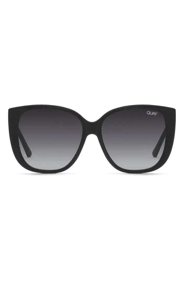 Ever After 59mm Cat Eye Sunglasses | Nordstrom