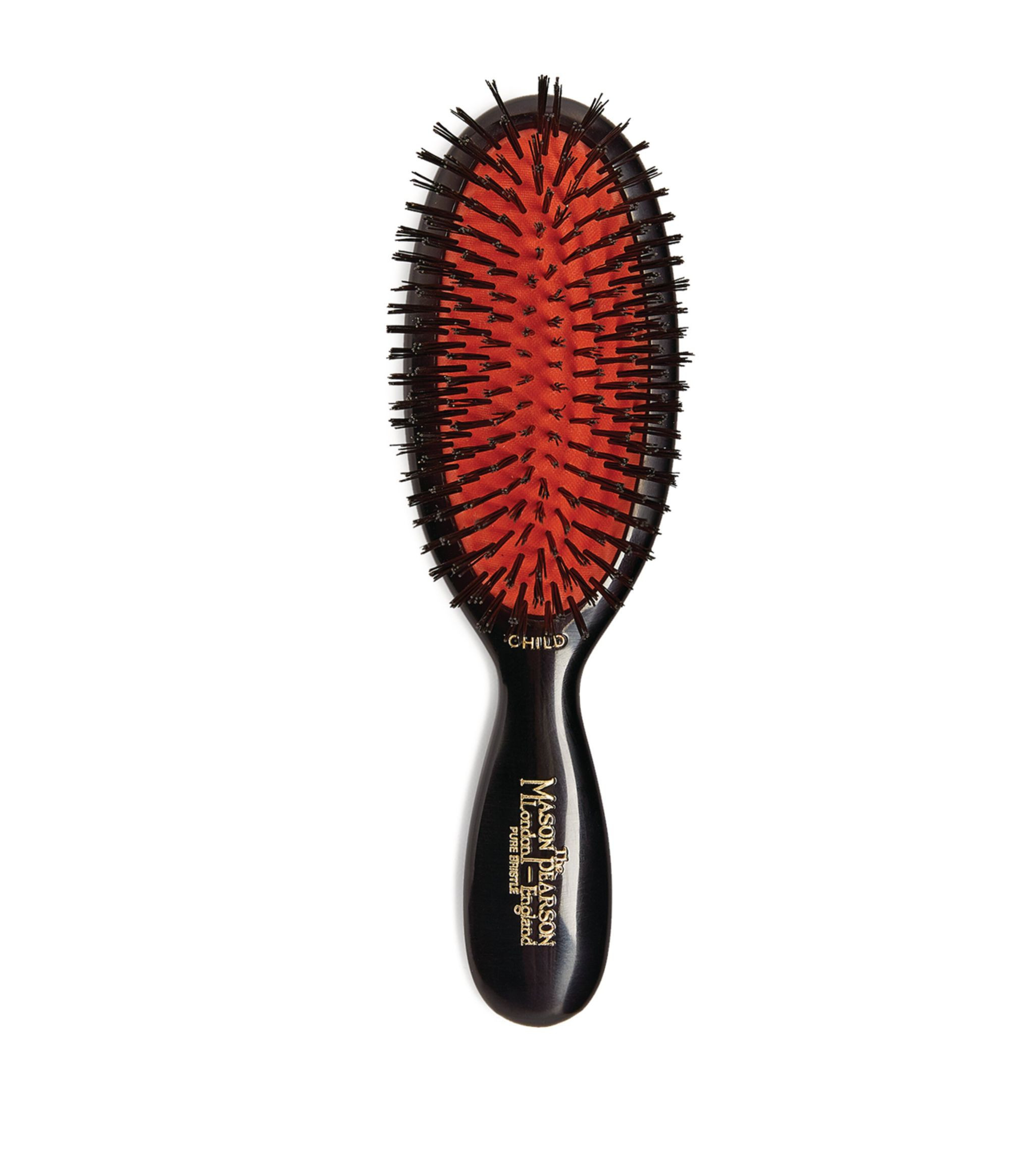 Child Hairbrush | Harrods