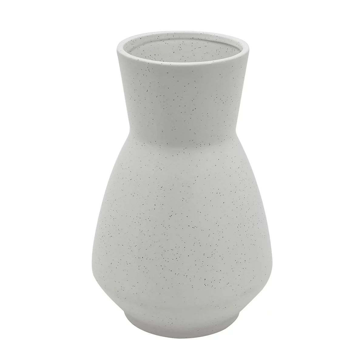 Sonoma Goods For Life® Large Speckled Vase Floor Decor | Kohl's