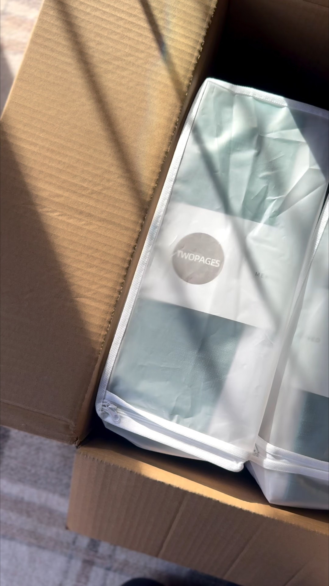 The only curtains I will buy anymore.  Custom, beautiful, quick delivery, affordable. 

#LTKSaleAlert #LTKHome