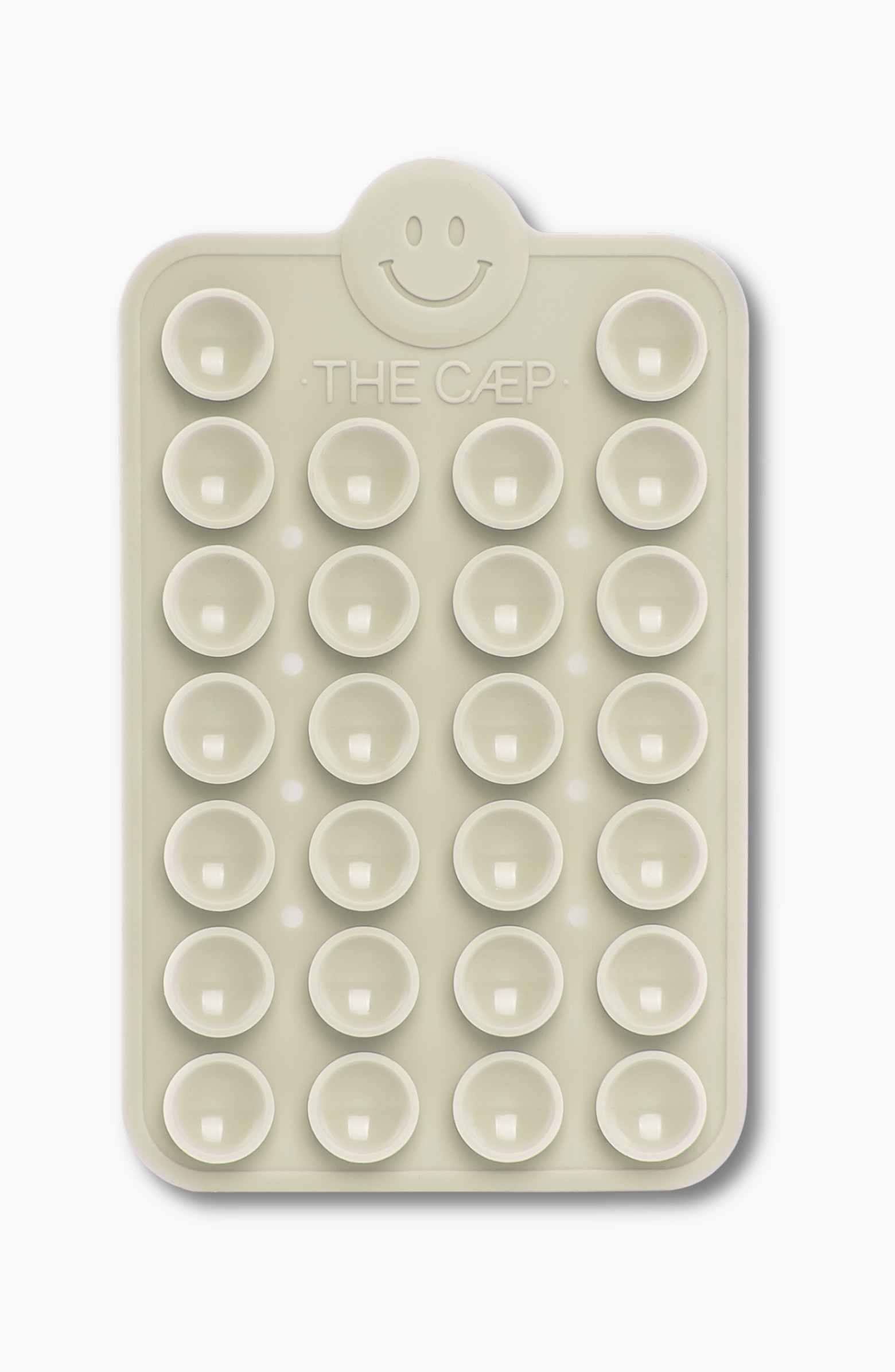 THE CÆP Phone Grip | Nordstrom | Nordstrom