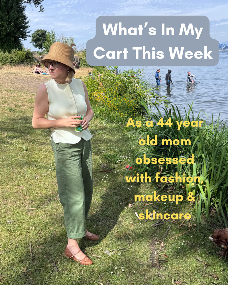 What's In My Cart 

 #LTKHome #LTKSaleAlert #LTKPetite