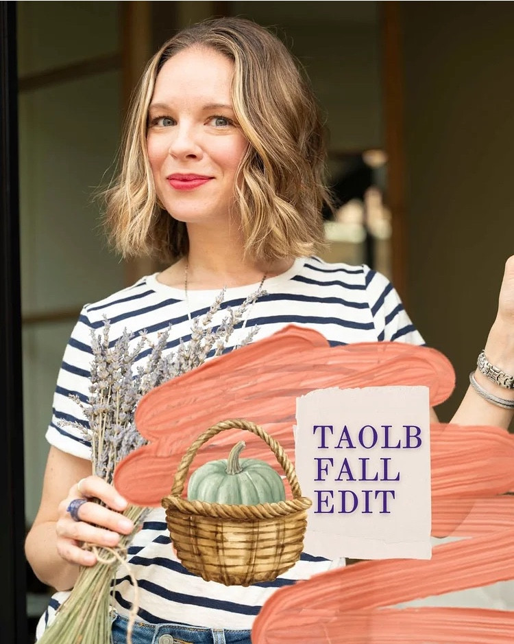 These are a few of my tried and true favorites, the majority of which I’ve had for several years. 🧡 It’s important to me to invest in pieces that will be enjoyed season after season. 

#LTKStyleTip #LTKHome #LTKSeasonal