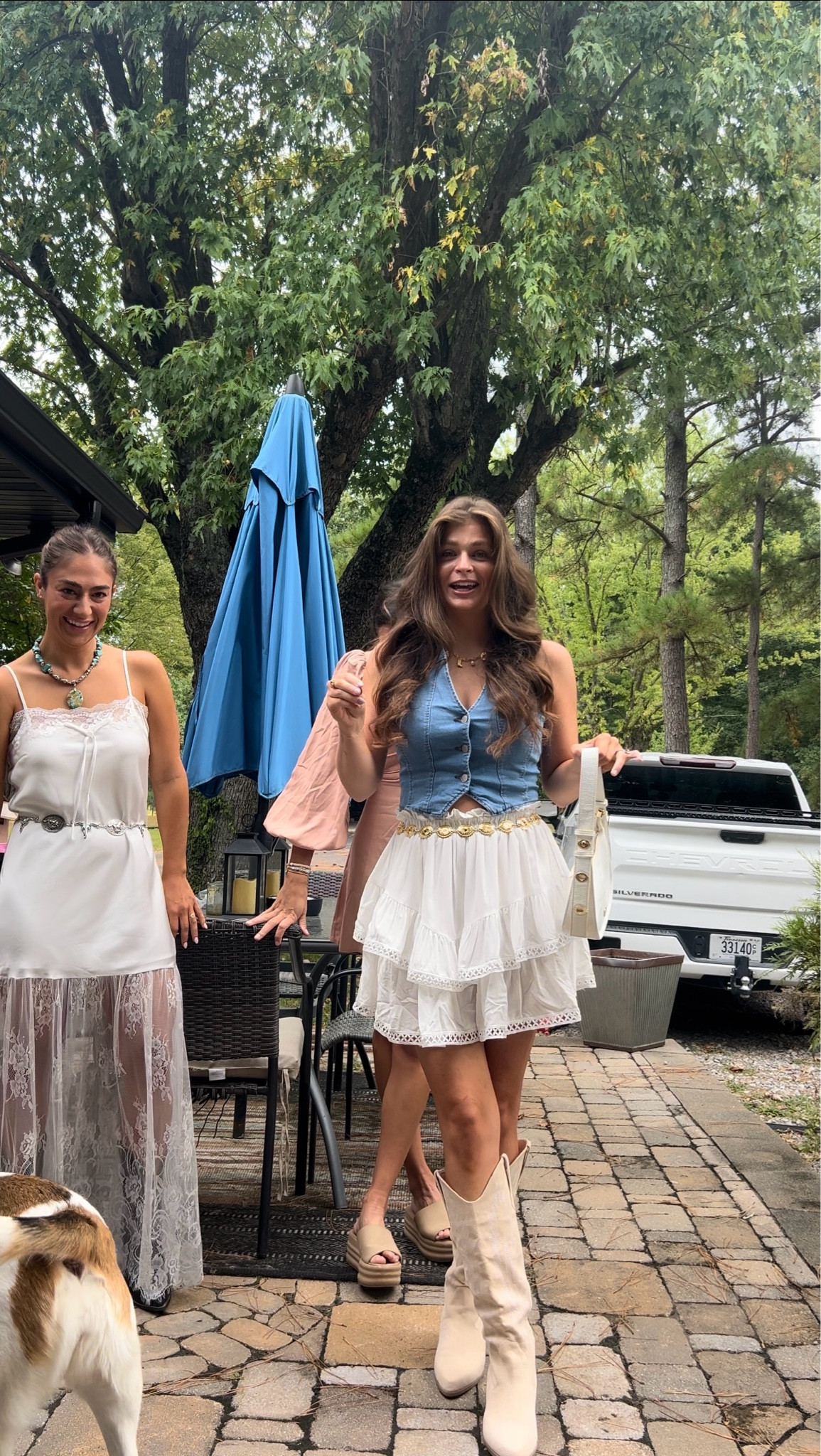 #LTKSeasonal #LTKShoeCrush