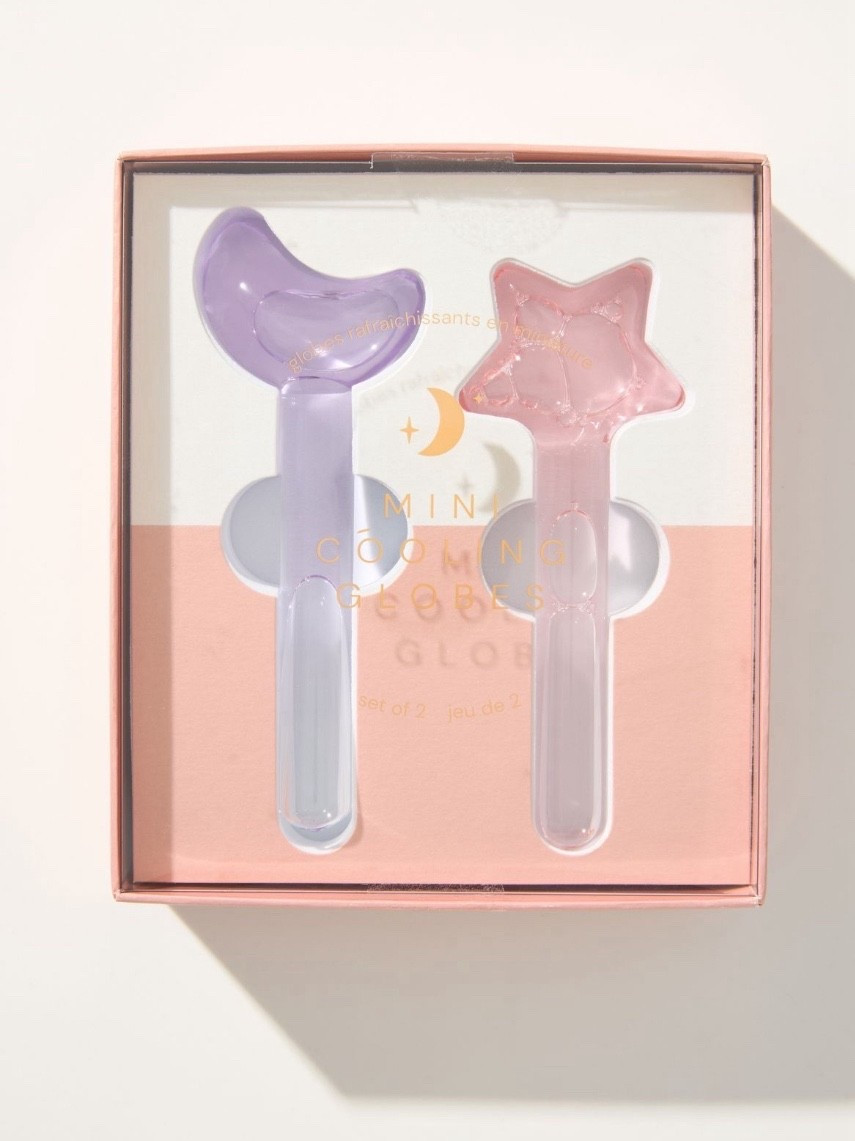 #LTKFindsUnder50 #LTKSaleAlert #LTKSeasonal