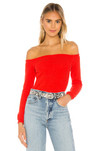 Click for more info about Evie Ruched Crop Top
                    
                    superdown