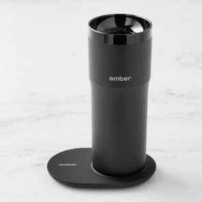 Ember Travel Mug 2+ | Williams-Sonoma CA