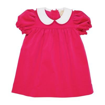 Maerin Fitz Frock (Corduroy) | The Beaufort Bonnet Company