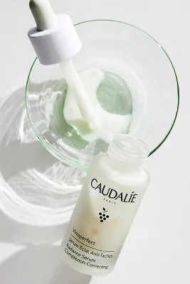 Caudalie Vinoperfect Radiance Serum | Anthropologie (US)