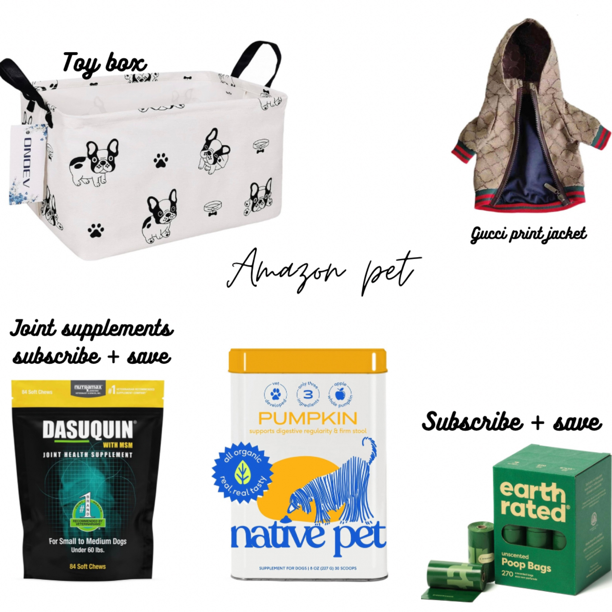 More amazon pet links! Every pet item I have posted I have personally ordered and like. XL In the jacket (yes it comes in the print check reviews)