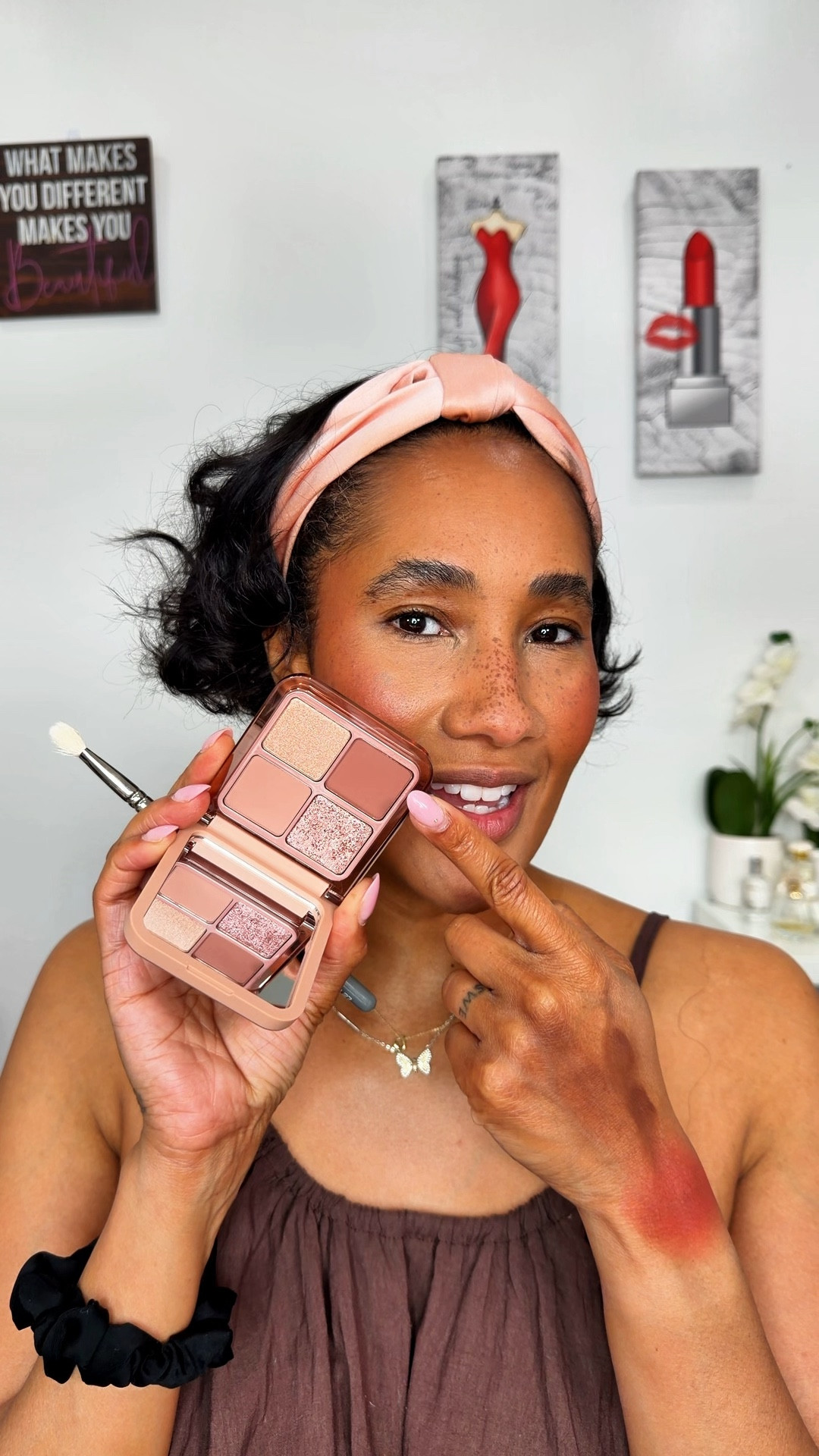 #LTKBeauty #LTKgrwm #LTKSaleAlert