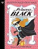 The Princess in Black and the Perfect Princess Party | Amazon (US)