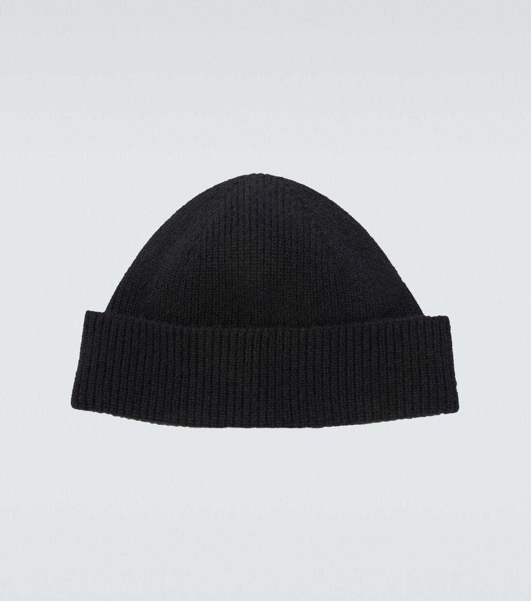 Cashmere beanie | Mytheresa (US/CA)