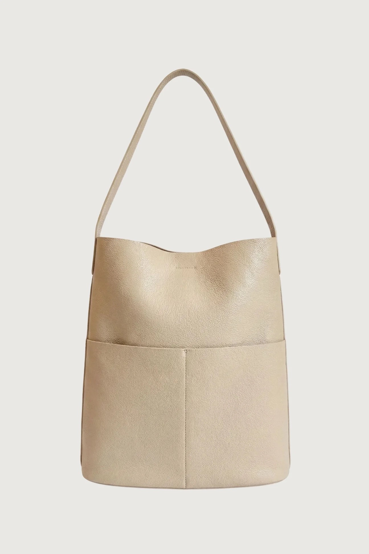 my current everyday bag!

#LTKootd #LTKmomlife #LTKWorkwear
