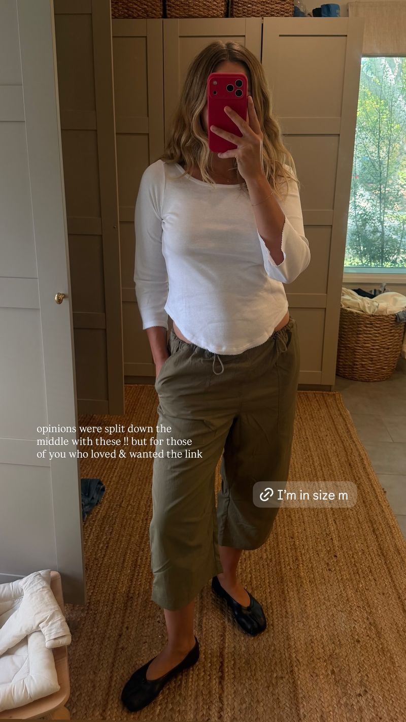 Casual Fall Outfit Idea 

 #LTKdayinmylife #LTKgrwm #LTKootd