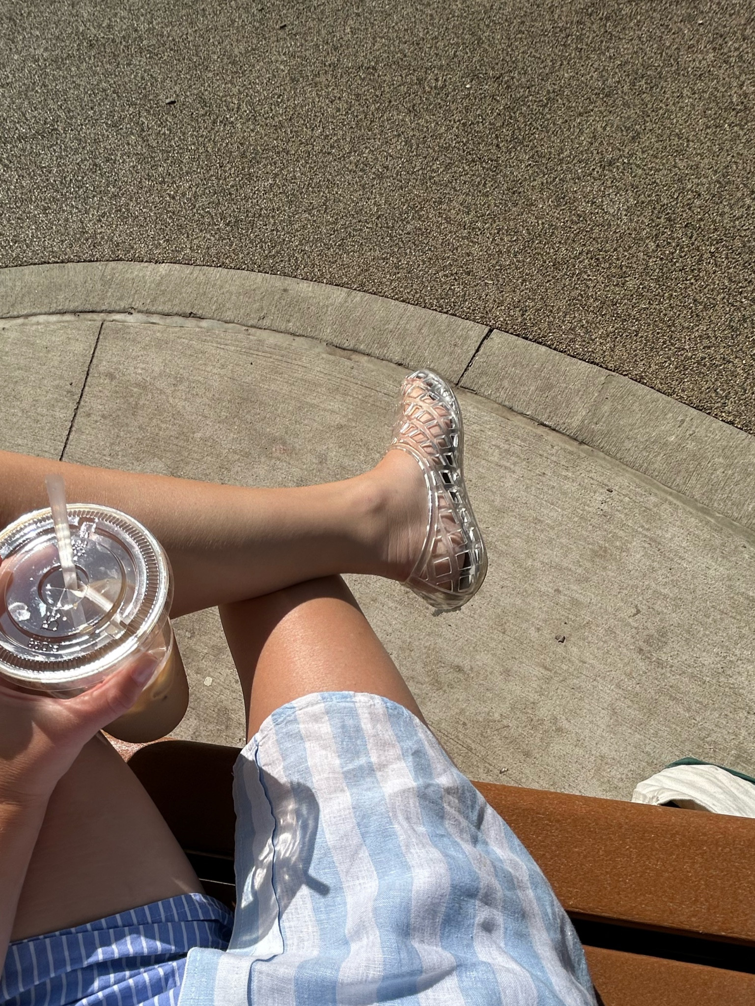 Jellies 
